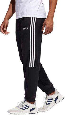 Men’s Neo French Terry Jogger in Kuwait