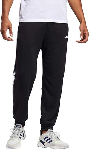 Men’s Neo French Terry Jogger in Kuwait
