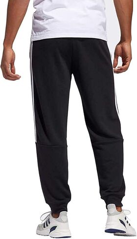 Men’s Neo French Terry Jogger in Kuwait