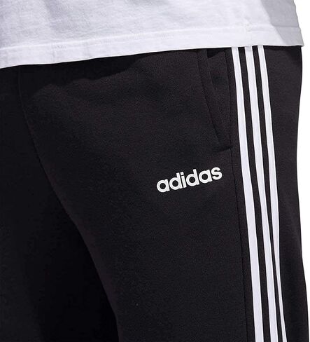 Men’s Neo French Terry Jogger in Kuwait