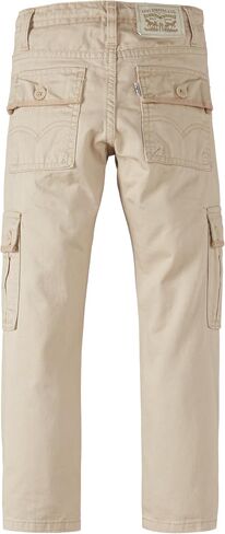تي شيرت Hurley Kids Boys Marled Raglan قصير الأكمام (الأطفال الكبار) in Kuwait