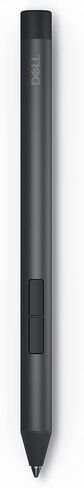 Dell Active Pen PN5122W in Saudi Arabia