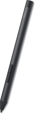 Dell Active Pen PN5122W in Saudi Arabia