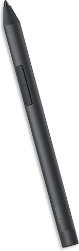 Dell Active Pen PN5122W in Saudi Arabia