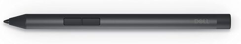 Dell Active Pen PN5122W in Saudi Arabia