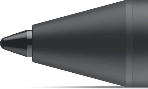 Dell Active Pen PN5122W in Saudi Arabia