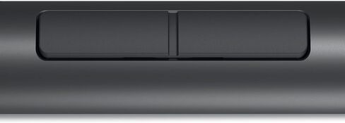 Dell Active Pen PN5122W in Saudi Arabia