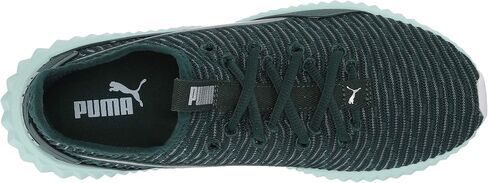 PUMA Women's Defy Cross Trainer in Saudi Arabia