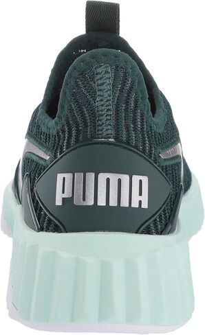PUMA Women's Defy Cross Trainer in Saudi Arabia