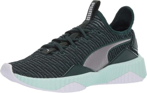 PUMA Women's Defy Cross Trainer in Saudi Arabia