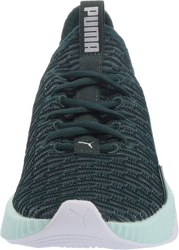 PUMA Women's Defy Cross Trainer in Saudi Arabia