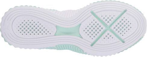 PUMA Women's Defy Cross Trainer in Saudi Arabia