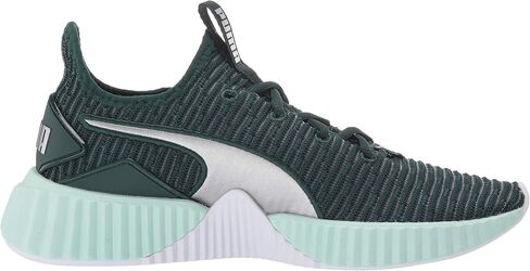 PUMA Women's Defy Cross Trainer in Saudi Arabia