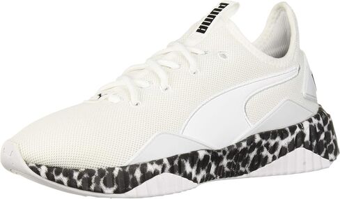 PUMA Women's Defy Cross Trainer in Saudi Arabia