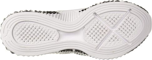PUMA Women's Defy Cross Trainer in Saudi Arabia