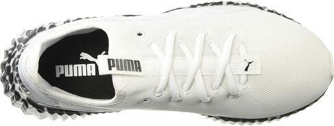 PUMA Women's Defy Cross Trainer in Saudi Arabia