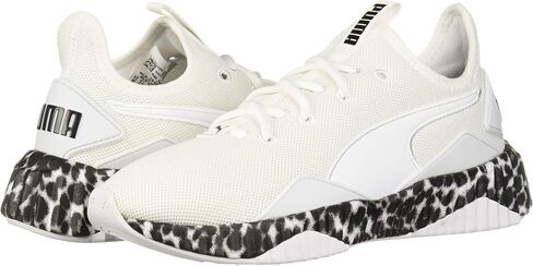 PUMA Women's Defy Cross Trainer in Saudi Arabia