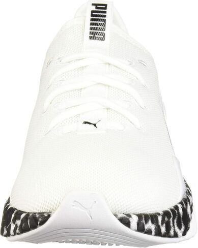 PUMA Women's Defy Cross Trainer in Saudi Arabia