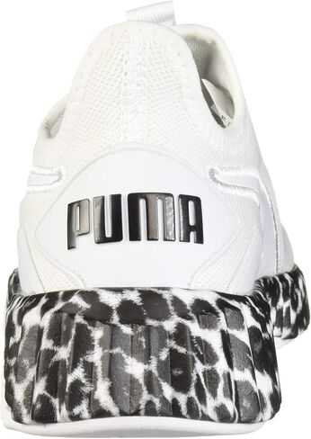 PUMA Women's Defy Cross Trainer in Saudi Arabia