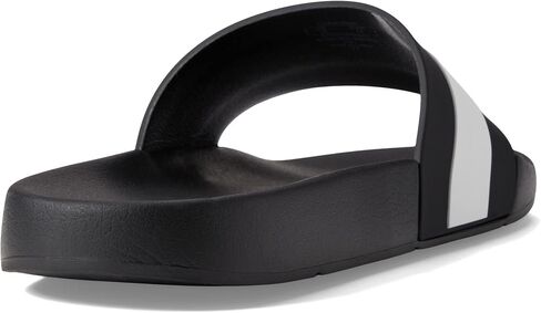 صندل Anshu Slide للرجال من كالفن كلاين in Saudi Arabia
