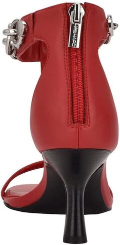 Calvin Klein womens Nova in Saudi Arabia