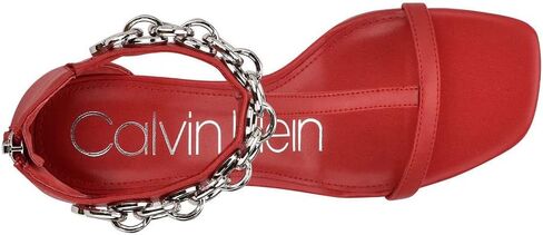 Calvin Klein womens Nova in Saudi Arabia