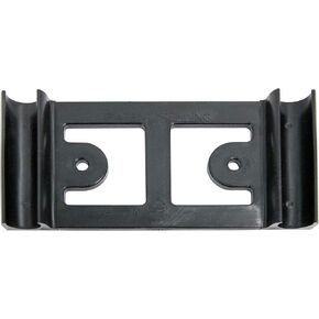 حامل حلقة التصريف العالي من سلسلة Mr. (5/8 بوصة) in Kuwait