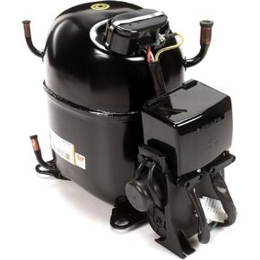 مكون True 925003 لـ J2212Gkt، 208-230/60 هرتز in Kuwait