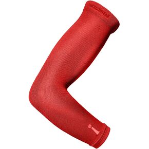 Incrediwear Arm Sleeve – Arm Sleeves For Men and Women to Help with Muscle Pain, Relief & Recovery, Perfect for Working Out