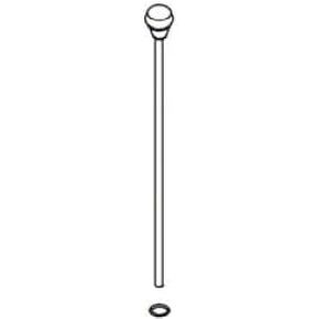 Kohler 83845-CP Replacement Part,Polished Chrome in Kuwait