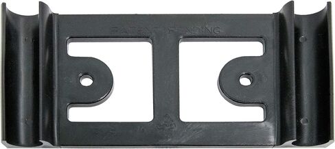 حامل حلقة التصريف العالي من سلسلة Mr. (5/8 بوصة) in Kuwait