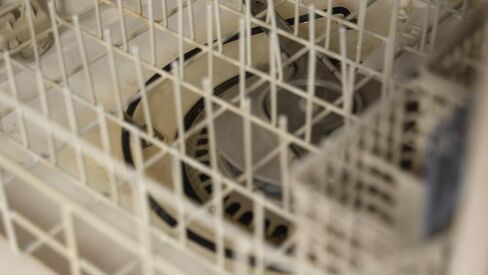 حامل حلقة التصريف العالي من سلسلة Mr. (5/8 بوصة) in Kuwait