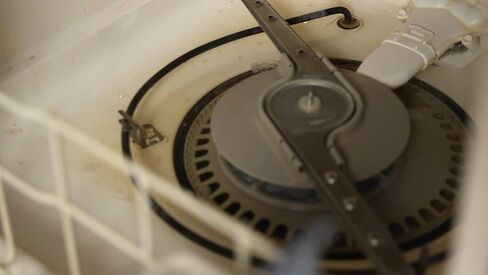 حامل حلقة التصريف العالي من سلسلة Mr. (5/8 بوصة) in Kuwait