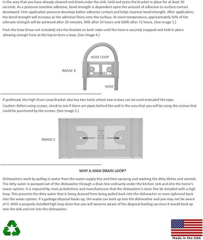 حامل حلقة التصريف العالي من سلسلة Mr. (5/8 بوصة) in Kuwait