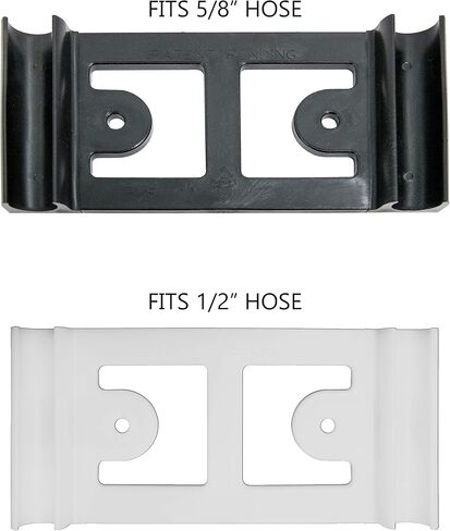 حامل حلقة التصريف العالي من سلسلة Mr. (5/8 بوصة) in Kuwait