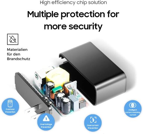 لشاحن فراغ لاسلكي Proscenic P11، محول تيار متردد KFD لـ Proscenic P11 P11US i10 P10 Pro مكنسة كهربائية لاسلكية 450 وات أرضية سجاد محمولة 25000 باسكال 2500 مللي أمبير في الساعة سلك إمداد طاقة البطارية in Saudi Arabia