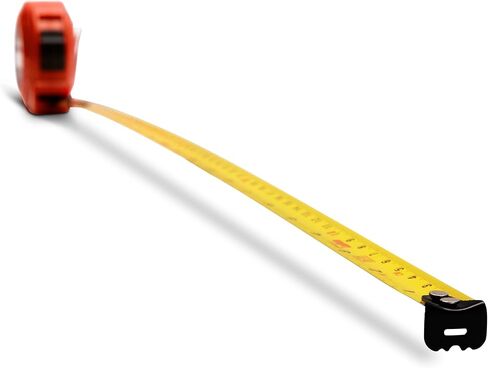 Crescent Lufkin 3M/10' Power Tape - L610CME-02 in Saudi Arabia