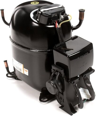 مكون True 925003 لـ J2212Gkt، 208-230/60 هرتز in Kuwait