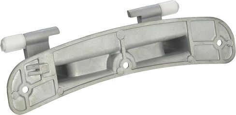 Frigidaire 134550800 Frigidare Hinge with Bushings in Saudi Arabia