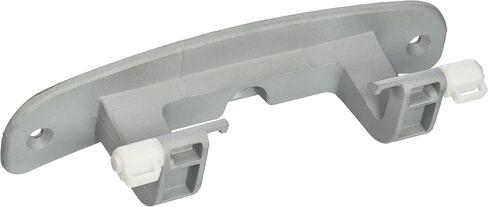 Frigidaire 134550800 Frigidare Hinge with Bushings in Saudi Arabia