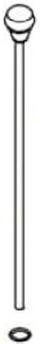 Kohler 83845-CP Replacement Part,Polished Chrome in Kuwait