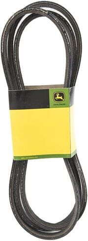 OEM Drive Belt John Deere L100 110 120 130 G110 LA105 115 125 135 X110 120 140 M155885 in Kuwait