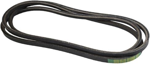 OEM Drive Belt John Deere L100 110 120 130 G110 LA105 115 125 135 X110 120 140 M155885 in Kuwait