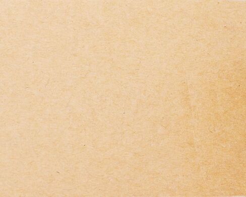 شريط تغليف ورق كرافت بني من بروتيك؛ شريط لاصق للأغراض العامة للتغليف والشحن والختم؛ مادة لاصقة قوية لختم الكراتين؛ 1 لفة؛ عرض 2 بوصة وطول 164 قدمًا (50 مم × 50 م) in Kuwait