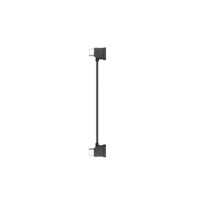 DJI Mavic Air 2/Mini 2 Remote Controller RC Cable(USB Type-C Connector) - Original OEM in Kuwait