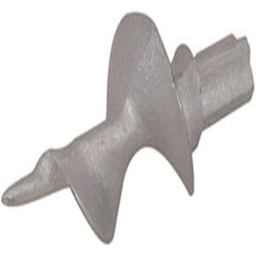 Roloff Manufacturing DB-400 2" Internal Auger Base in Saudi Arabia