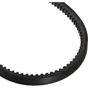 Gates bx96 tri-power الحزام ، قسم bx ، bx96 المقاس ، 21/32 " عرض, 13/32 بوصة الارتفاع ، 99 سم المحيط الخارجي in Kuwait