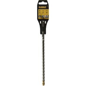 DEWALT DW55300 3/8 بوصة × 10 بوصة × 12 بوصة كربيد الصخور الصلبة SDS+ in Kuwait