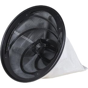 فاك ماستر فلتر مكنسة كهربائية رمادية AVPF3 in Kuwait