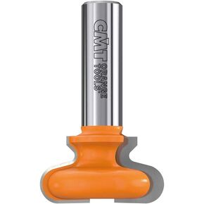 CMT 855.603.11 Finger Pull Bit with 1-1/2-Inch Diameter with 1/2-Inch Shank in Saudi Arabia